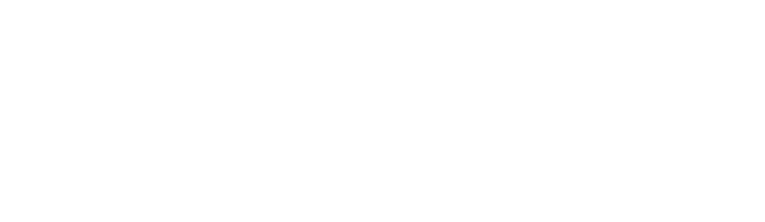 earthsource.world